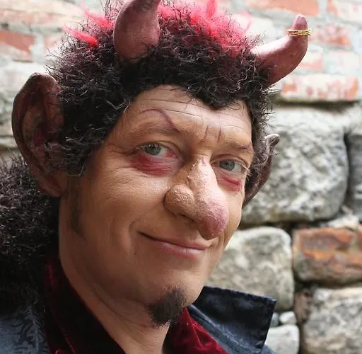 Lägenhet Im Stieg 4 Mit Kostenlosem Parkplatz